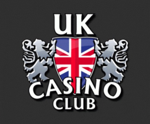 Interested in a great online casino in the UK? Be certain to read our comprehensive guide before deciding on an online  casino.